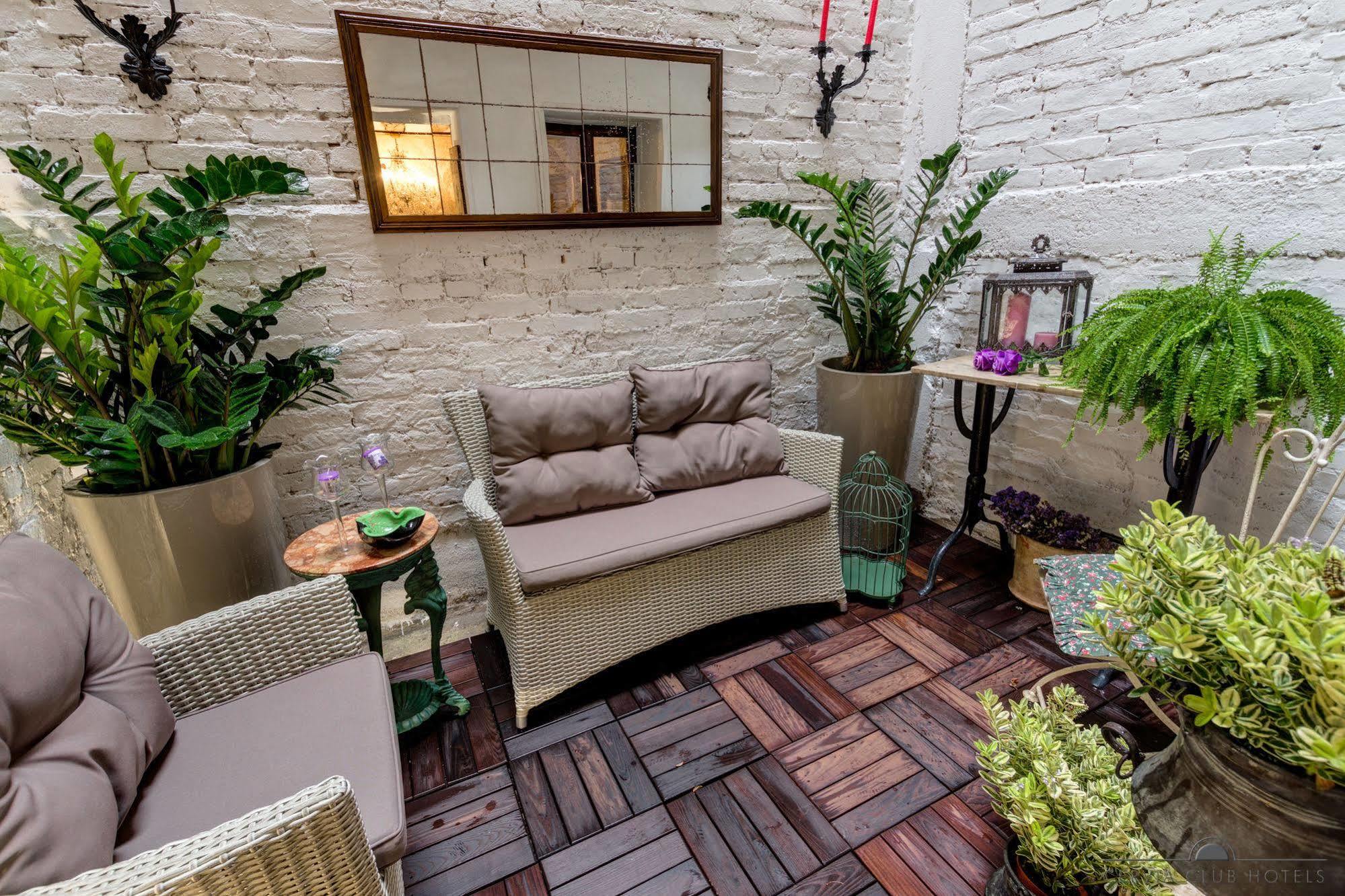 Residenza Corte Molin Βενετία Εξωτερικό φωτογραφία