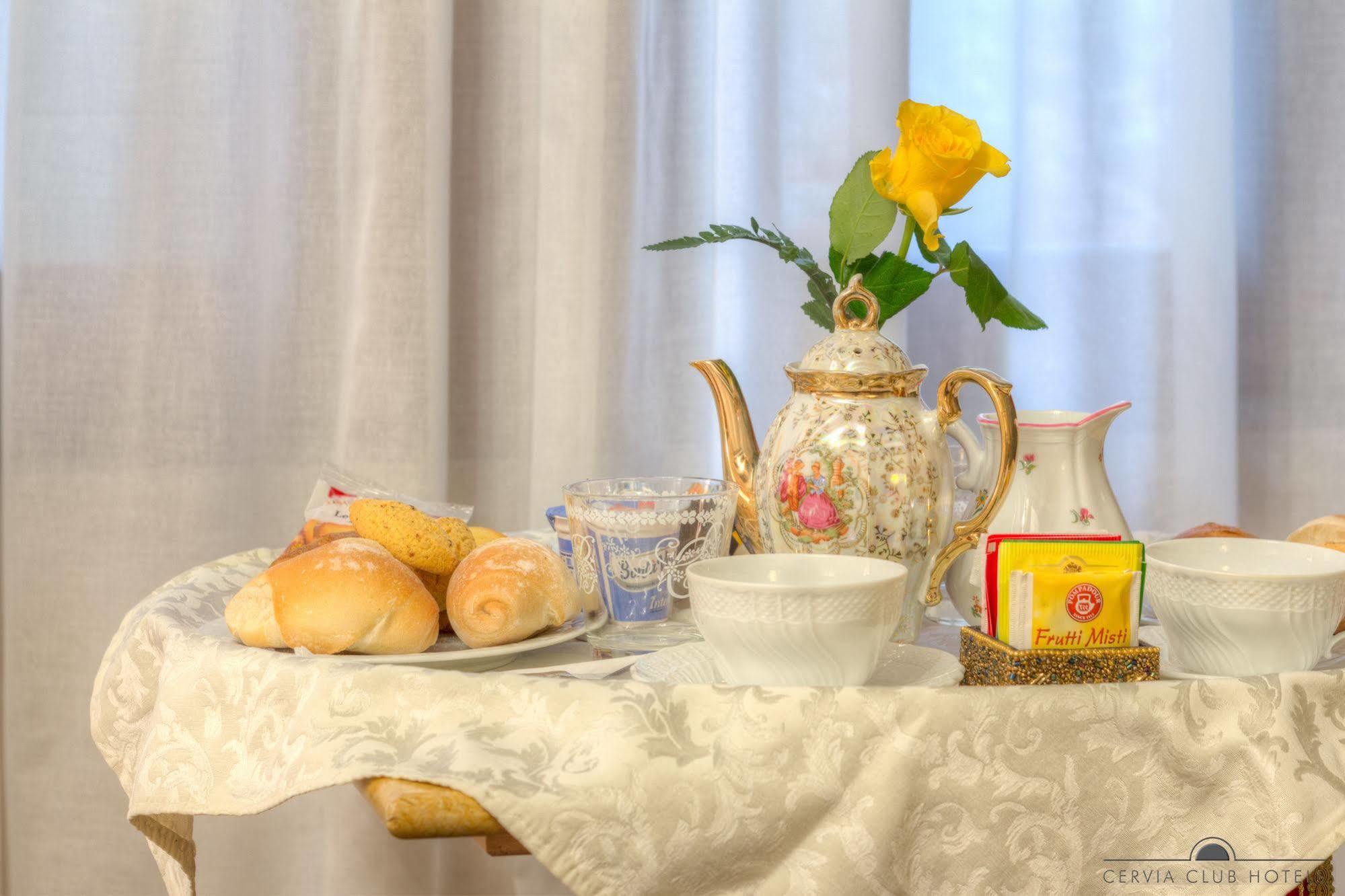Residenza Corte Molin Βενετία Εξωτερικό φωτογραφία